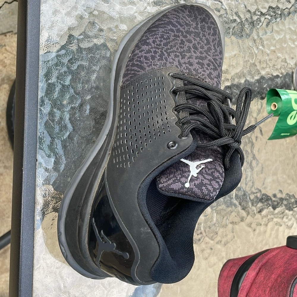 Air Jordan